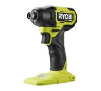 Atornillador de impacto sin escobillas compacto 240 Nm 18V ONE+™ HP (Sin Batería)