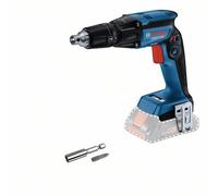 Atornillador De Pladur A Batería Bosch GTB 18V-45