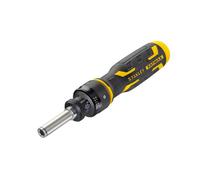 Atornillador de trinquete con brocas speeddrive FMHT62692-0
