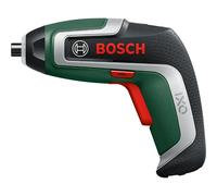 Atornillador inalámbrico Bosch IXO 7, 3,6 V 2 Ah