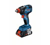 Bosch GDX 18V-200 Professional