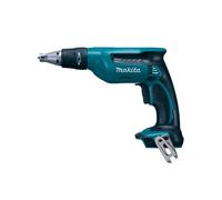 Atornillador MAKITA DFS451Z (Cuerpo solo)