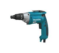 Atornillador MAKITA FS2500 (570 W)