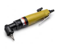 Atornillador neumático angular 90°, 35Nm, 11000RPM, herramienta aire