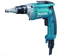 Atornillador pladur Makita FS6300R 570W 1,4KG