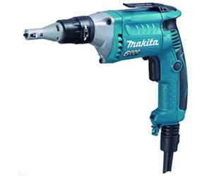 Atornillador pladur Makita FS6300R 570W 1,4KG