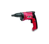 Atornillador STAYER 600w. 384 B 1.6008