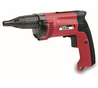 Stayer Taladro Atornillador 384 B Profesional 600 W