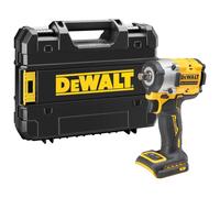 Atornilladora Compacta 1/2" XR 18V Sin Escobillas - Anillo De Seguridad DEWALT