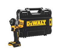 Atornilladora De Impacto 1/2'' XR 18V Sin Carbón 406 Nm DEWALT