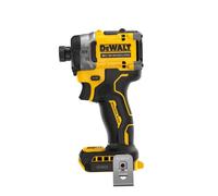 Atornilladora De Impacto Premium XR 18V Sin Escobillas DEWALT