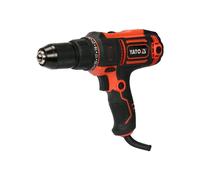 Atornilladora - Yato - YT-82060 - 300 W - 40 Nm - Con cable