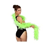 ATOSA 66520 Máscara Metalizada de Alíen