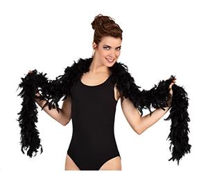 ATOSA 66885 Espada Ninja, 103 Cm