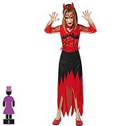 PLAYMOBIL - Papá Noel XXL (6629)