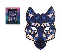 ATOSA 7154 Disfraz de Sevillana, 2-4 Años, Verde