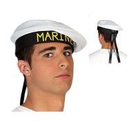 ATOSA accesorio gorro marinero hombre adulto