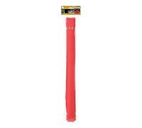 ATOSA alfombra roja 450x60 cm para photocall de estrellas