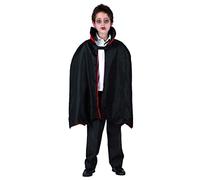 ATOSA b/sol. acc vampiros 66 cm talla única