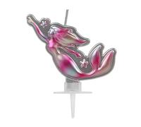 ATOSA bl. vela 14x10cm