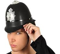 ATOSA casco policia