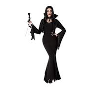 Atosa Disfraz Fantasma Sexy Adulto XL