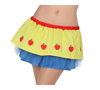 ATOSA falda princesa t3 adulto XL