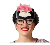 ATOSA gafas flores frida