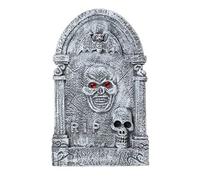 ATOSA gafas halloween con diseño telaraña y araña