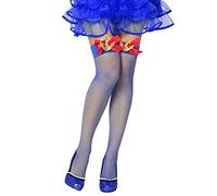 ATOSA medias liga marineras talla única adulto