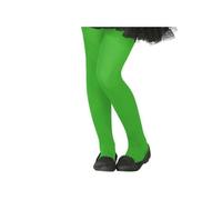 ATOSA medias verde niño talla única