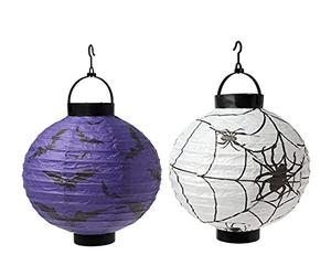 Atosa Sol. FAROLILLOS LUZ 2 ST, 51539