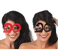 Atosa Sol. Gafas 2 ST. 20, Multicolor (33071