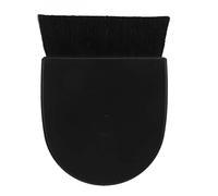 Atospady Player Cimpiling Cepillo Polvo de Polvo Duradero para Mejorar la Calidad del Sonido