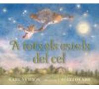 Atot Els Estels Del Cel