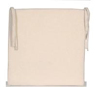 Atout Ciel - Cojín para Silla Cuadrada (40 x 40 cm)