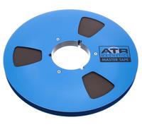 "ATR Magnetics Master Tape 1/2"" NAB Reel"