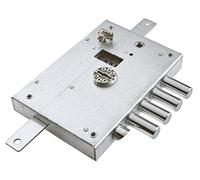 ATRA 7111.2 SERR APPL P/BLIND TRIPL DM DX E70 BS