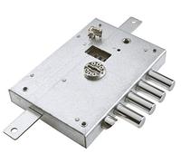 atra cerradura. DM art. 6111.1. de en Bolsa