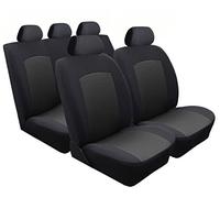 Atra l-fi.du/07_t06 Justo lo Asiento Fundas Asiento de coche de asiento, cojines tailores