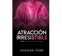 Atracción Irresistible