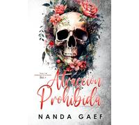 Atracción Prohibida: Hermanos de la Mafia 2