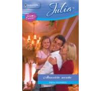 Atracción Secreta (ebook)