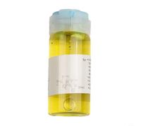 Atractante de peces, 10 ml de Dopa-Sal, hormona del hambre, fuerte aditivo atrayente de camarón para todos los cebos, señuelo de pesca grueso, potenciador de aroma