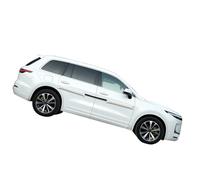 Atractivo protector de puerta de coche con imán fuerte para una fácil instalación contra robo plan de cuerda para detener arañazos y golpes en la carrocería del vehículo utilizando silicona suave