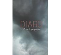 Atrae lo que quieres: El arte de manifestar tus sueños con intención, gratitud y alma usando cartas al Universo