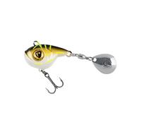 Atraer a Fox Rage Big Eye Spin 14 g