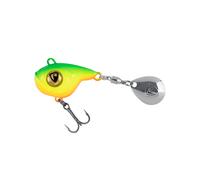 Atraer a Fox Rage Big Eye Spin 20 g