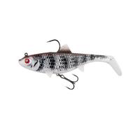 Atraer a Fox Rage Replicant Wobble - 90g 18 cm