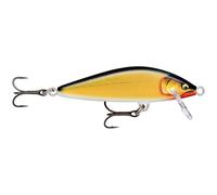 Atraer a Rapala countdown® elite 10g 7,5 cm